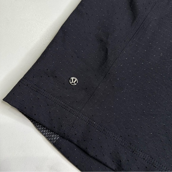 Lululemon Cocoon Car Coat Button Up Jacket Sz XS - Picture 6 of 7